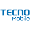 Tecno
