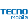 Tecno