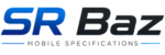 SR Baz